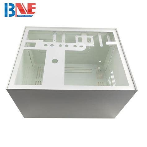 china oem spinning finish sheet metal box|China Sheet Metal Box Manufacturers Suppliers Factory .